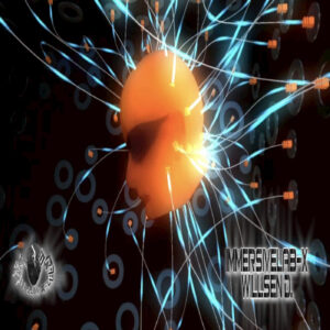 My workout and 1st official release of VR360 4K music video