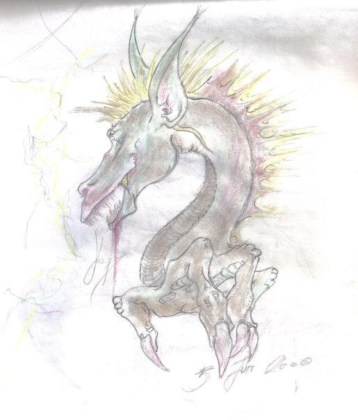 SOME DIGITAL ARTWORKS FOR SALE – PRICE 2 USD CONVERTIBLE TO ANY CURRENCY –