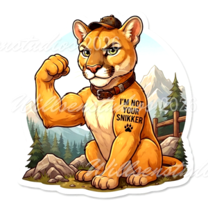 Digital Sticker Pack No. 2
