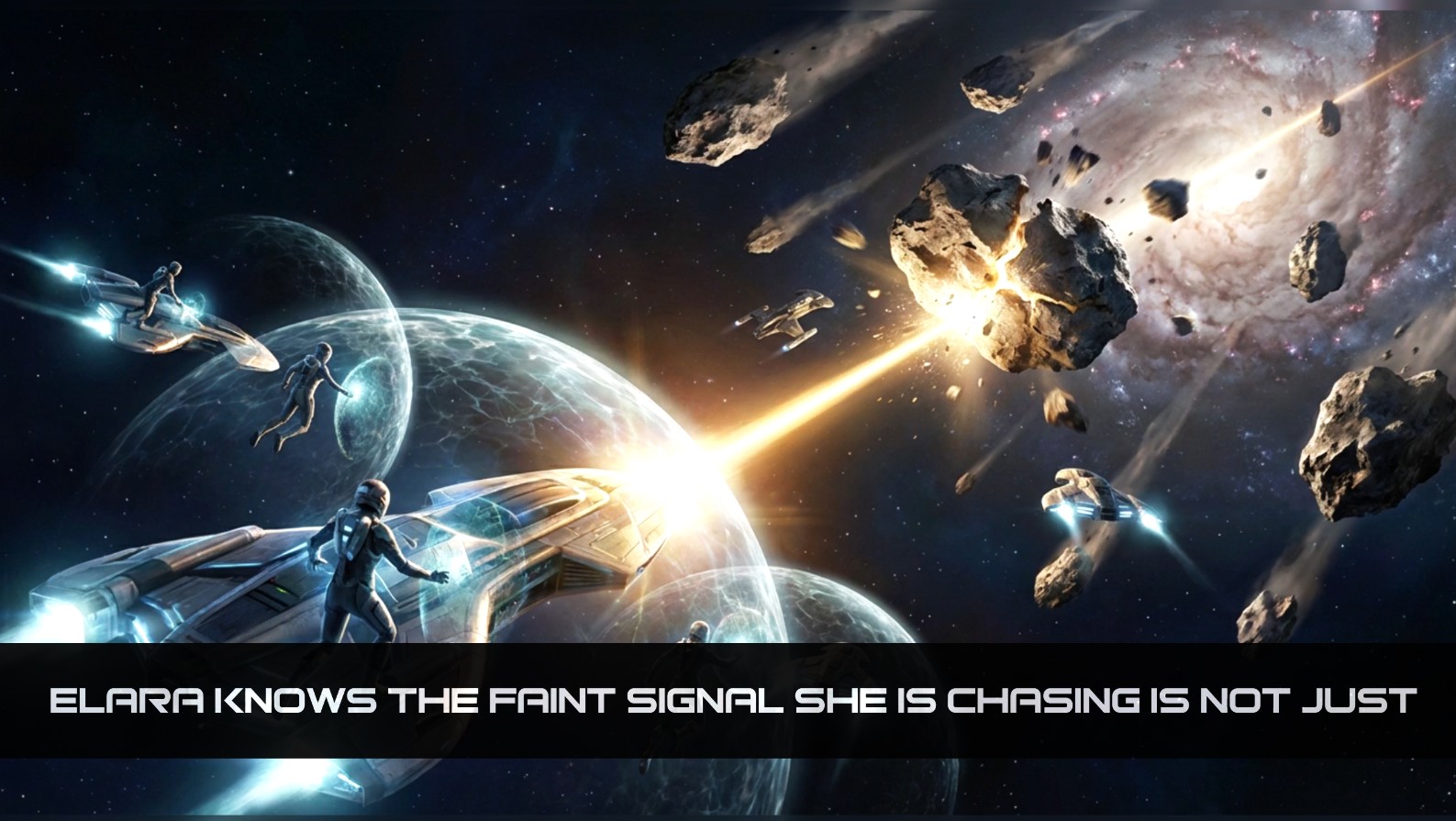 ARNUMA BOOK IN SHORT PART 2